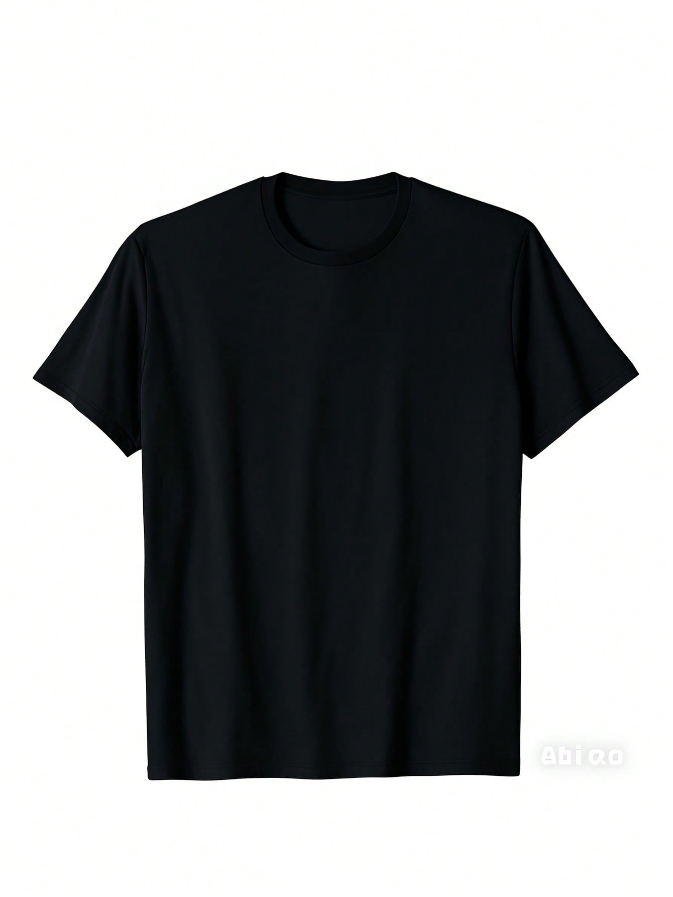 Men's Christian Deer Hunting C - Hunting Outdoor Apparel 评论和价格