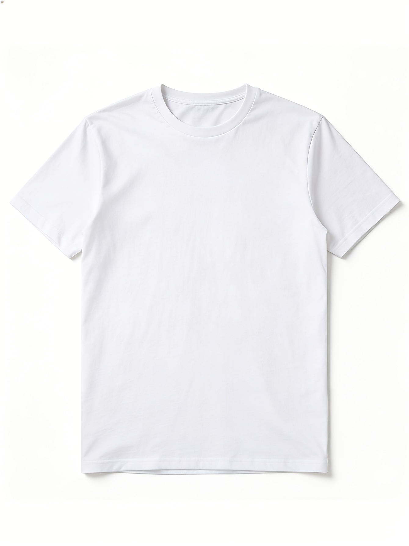 Men's Christian Deer Hunting C - Hunting Outdoor Apparel 评论和价格