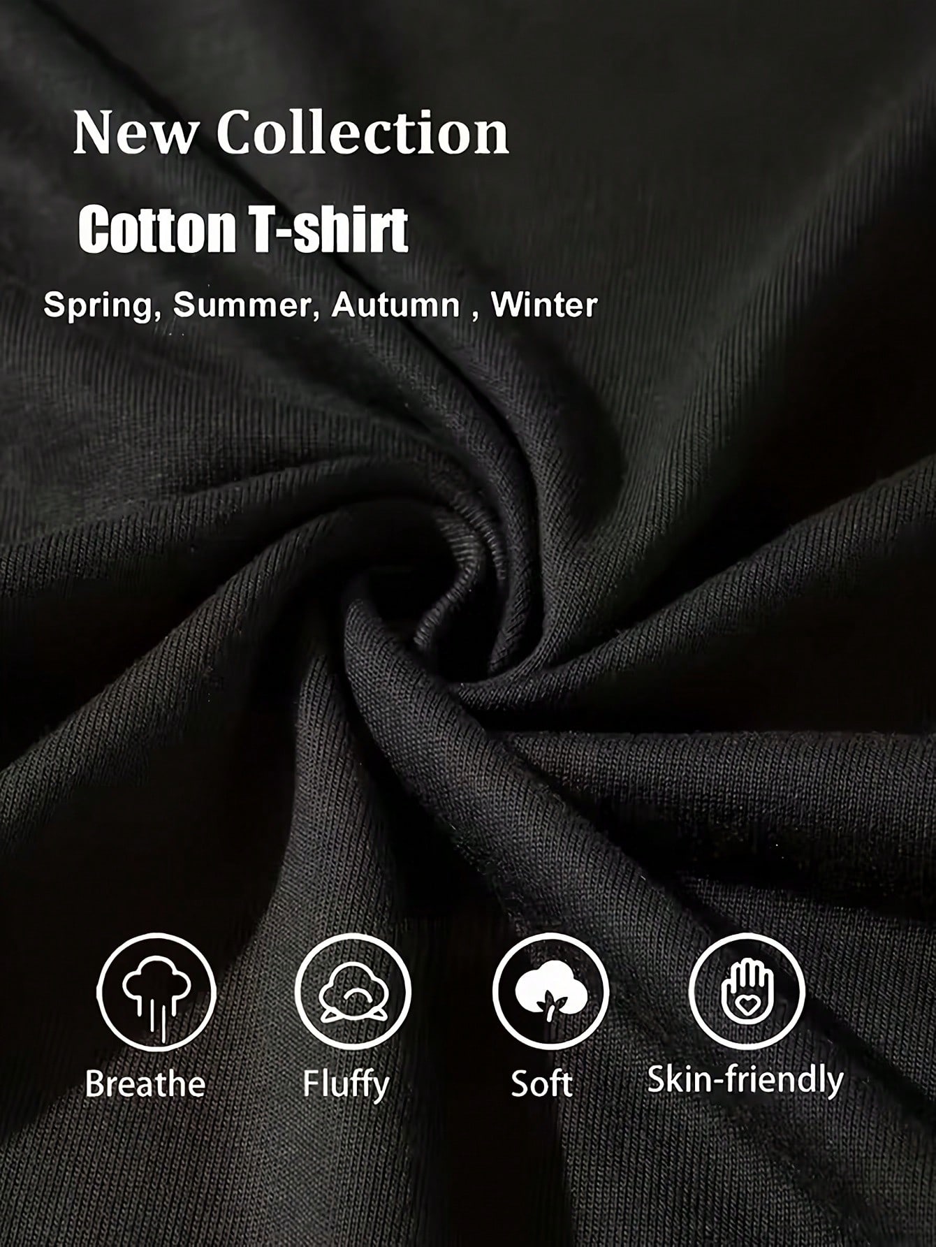 Men's Christian Deer Hunting C - Hunting Outdoor Apparel 评论和价格