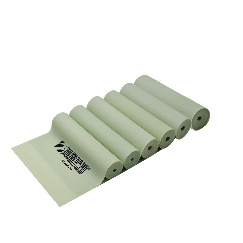 0.4~0.65mm Rubber Rolls High E - Outdoor Hunting Products 评论和价格