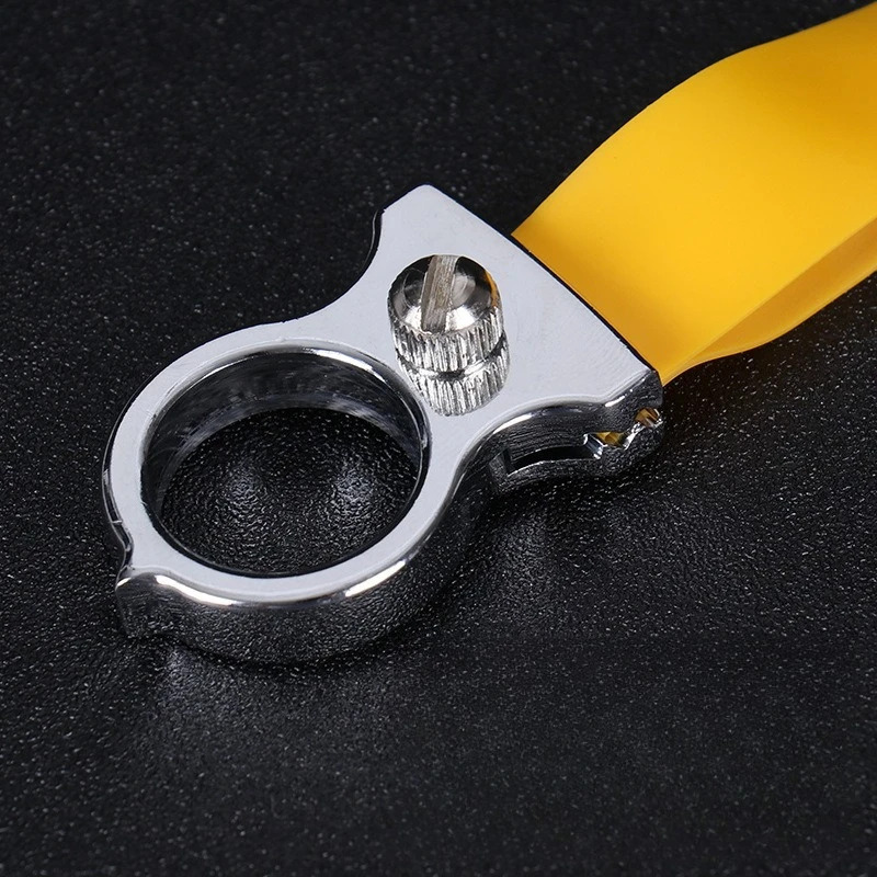 Outdoor Competitive Slingshot  - Outdoor Hunting Products 评论和价格