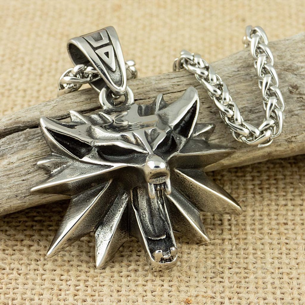 53*43mm Stainless Steel the Wi - Wildman Hunting & Outdoor Photos 评论和价格