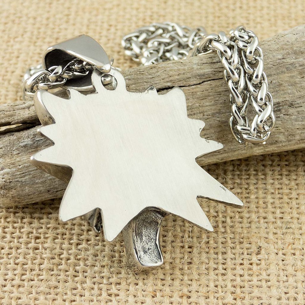 53*43mm Stainless Steel the Wi - Wildman Hunting & Outdoor Photos 评论和价格