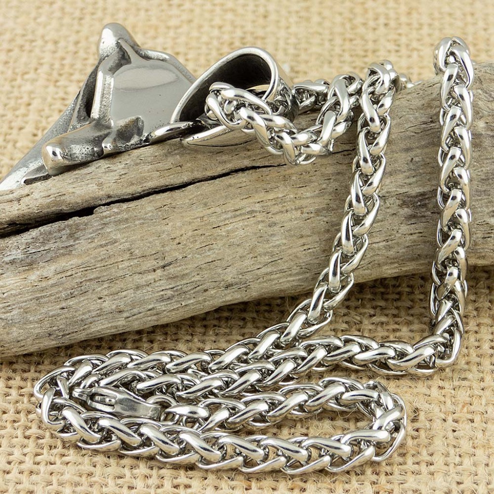 53*43mm Stainless Steel the Wi - Wildman Hunting & Outdoor Photos 评论和价格