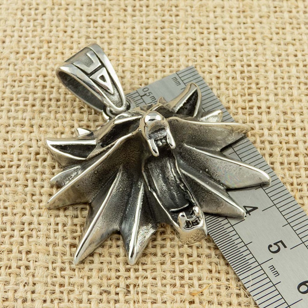 53*43mm Stainless Steel the Wi - Wildman Hunting & Outdoor Photos 评论和价格
