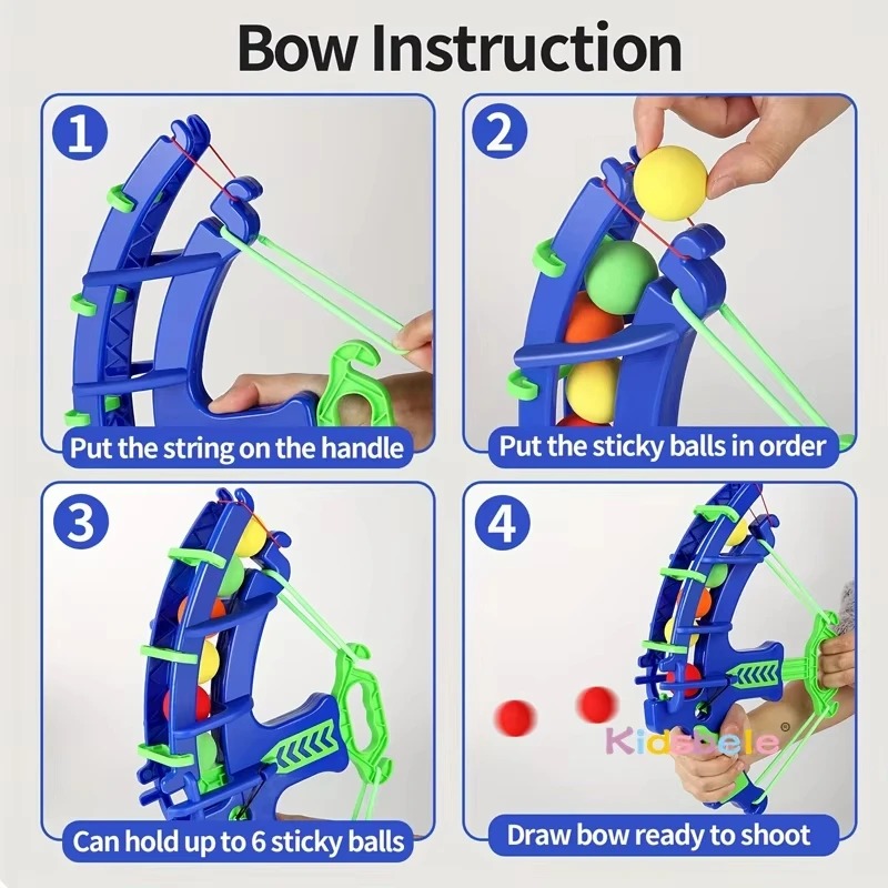 Throw Sport Slingshot Target B - Outdoor Hunting Products 评论和价格