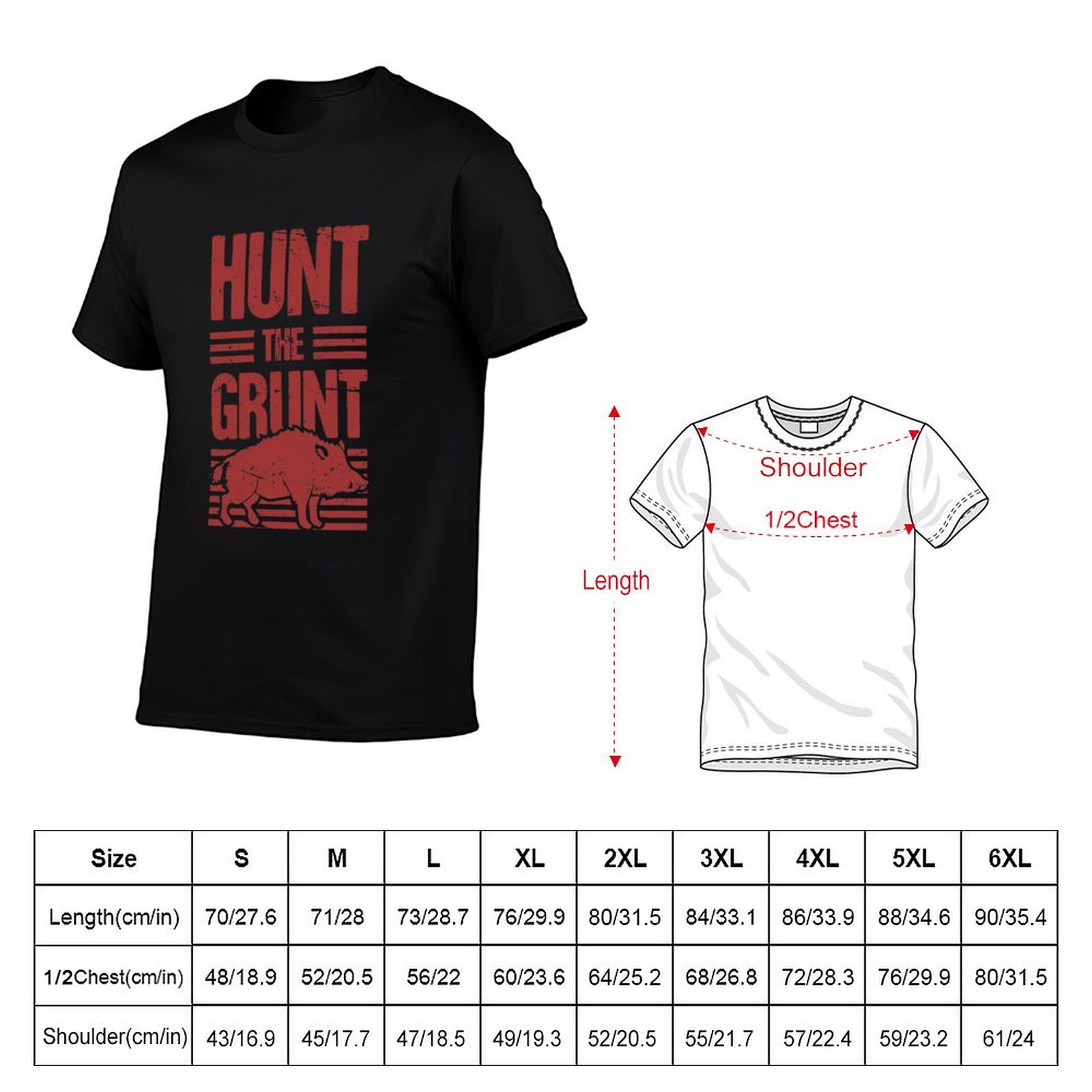 Boar Hog Hunt / Wild Pig Hunti - Wildman Hunting & Outdoor Photos 评论和价格