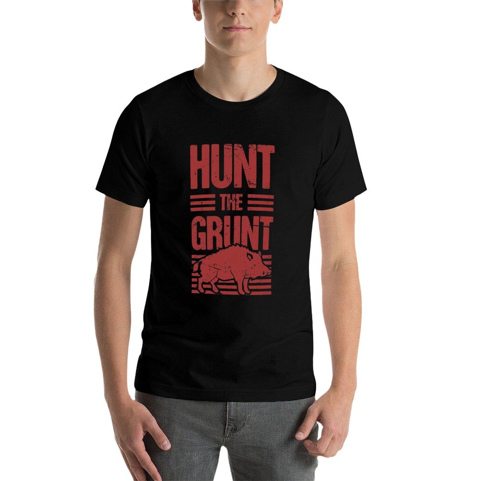 Boar Hog Hunt / Wild Pig Hunti - Wildman Hunting & Outdoor Photos 评论和价格