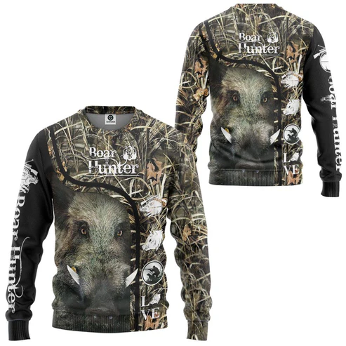 Camouflage Hunting Animal Wild - Wildman Hunting & Outdoor Photos 评论和价格