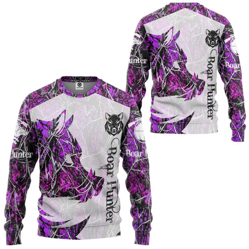 Camouflage Hunting Animal Wild - Wildman Hunting & Outdoor Photos 评论和价格