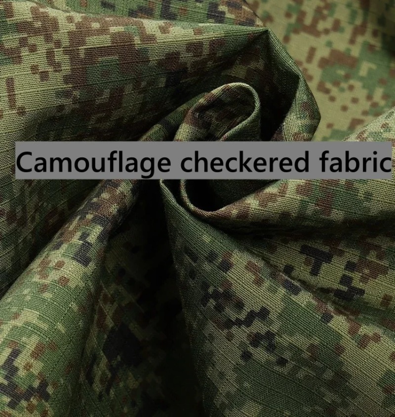 Russian Camouflage Tactical Su - Hunting & Outdoor Supplies Carterton 评论和价格
