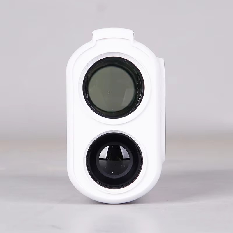 600 Meter Telescope Golf Range - Hunting & Outdoor Supplies Carterton 评论和价格