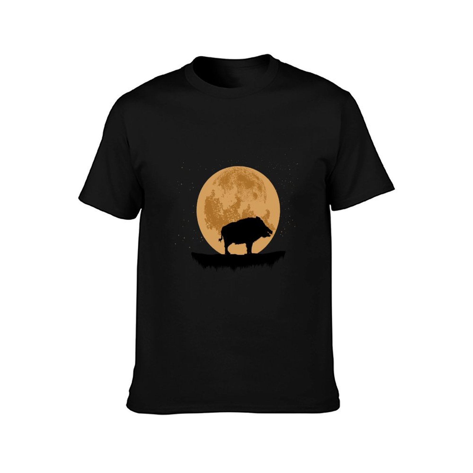 Wild Boar Hunting Boar Wild Bo - Wildman Hunting & Outdoor Photos 评论和价格