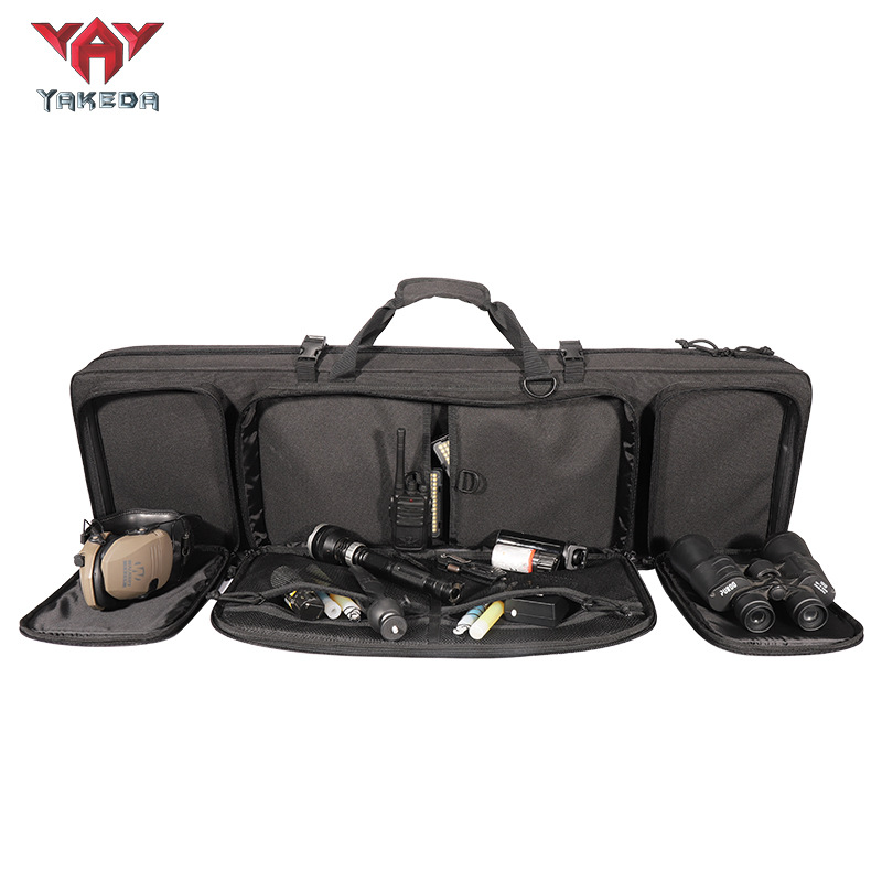 YAKEDA Tactical Hunting Bag Ne - Outdoor Hunting Products 评论和价格