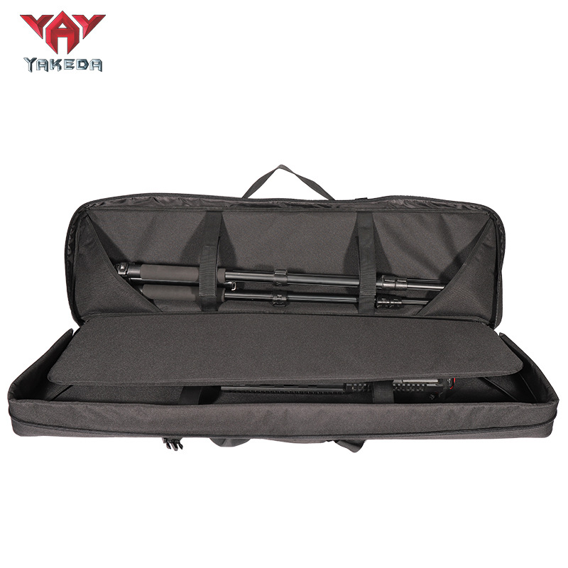 YAKEDA Tactical Hunting Bag Ne - Outdoor Hunting Products 评论和价格