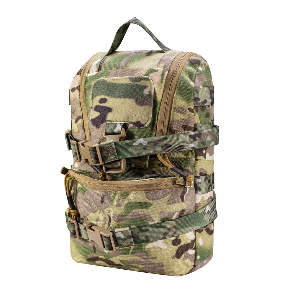 Tactical Molle Hydration Backp - Outdoor Hunting Pictures 评论和价格