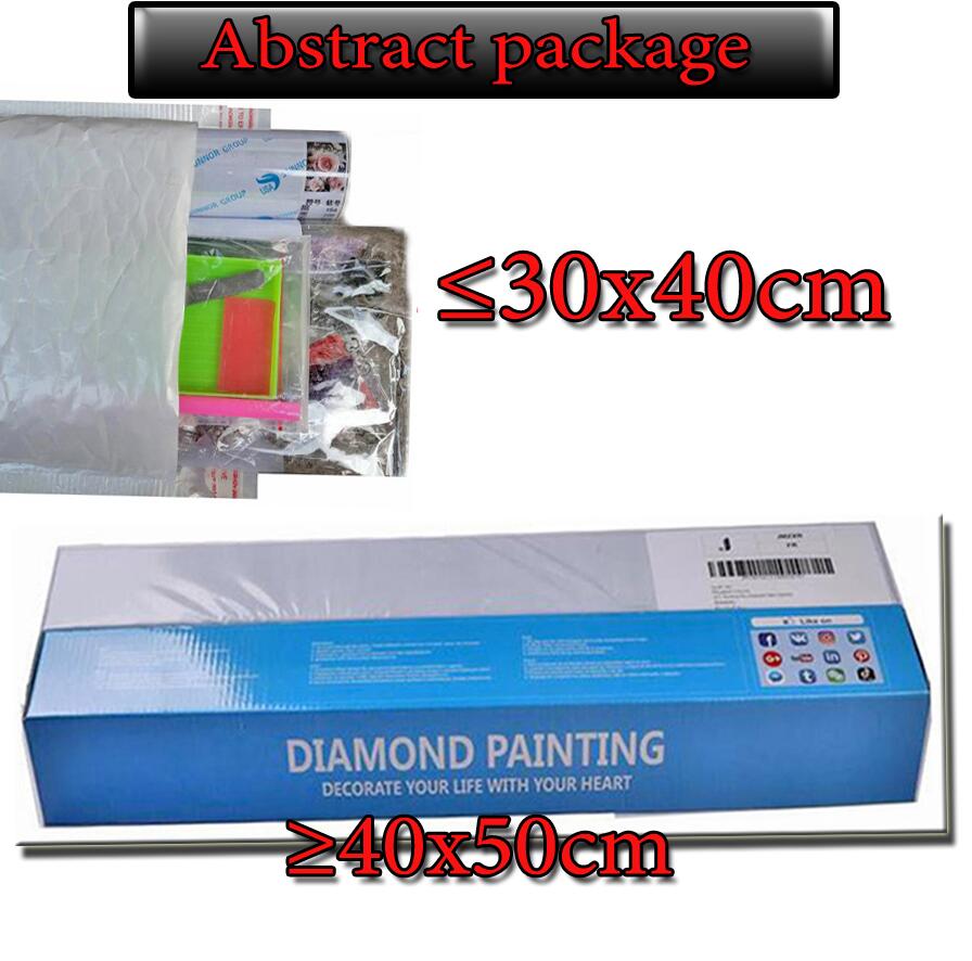 Diamond Painting Outdoor Fores - Outdoor Hunting Pictures 评论和价格