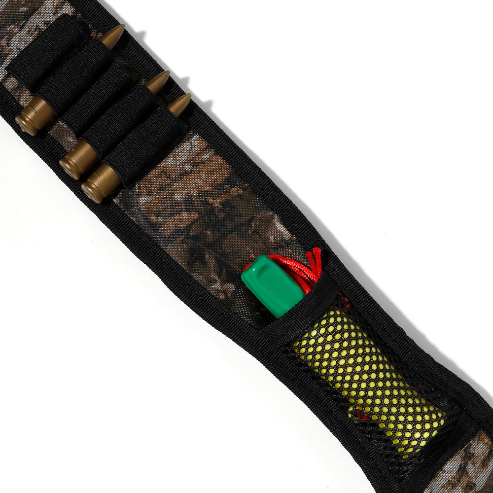 Adjustable Rifle Sling with Sh - Rifle Sling Swivel 评论和价格