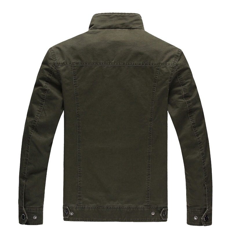 2024 New Cotton Jacket Men's W - Wildman Hunting & Outdoor Photos 评论和价格