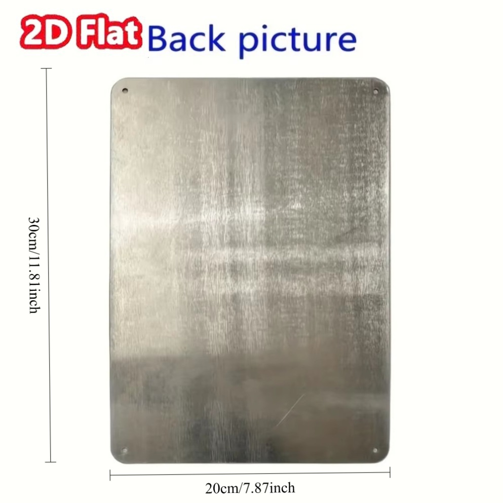 2D Flat Vintage Hunting Duck M - Wildman Hunting & Outdoor Photos 评论和价格