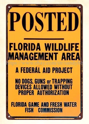 WILDLIFE MANAGEMENT AREA HUNTI - Florida Hunting Fishing & Outdoor Adventures Photos 评论和价格