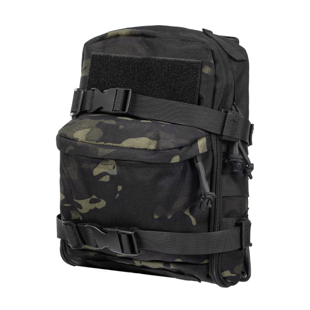Camouflage Tactical Sling Bag  - Outdoor Hunting Pictures 评论和价格