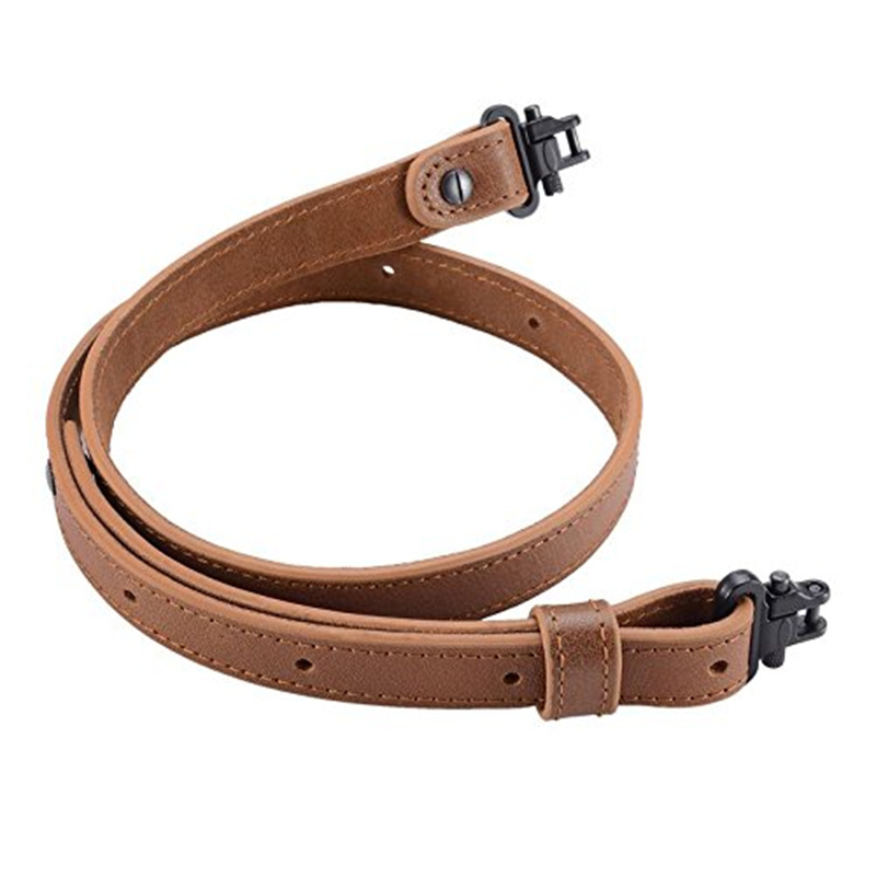 Raiseek Rifle Gun Sling Buffal - Rifle Sling Swivel 评论和价格