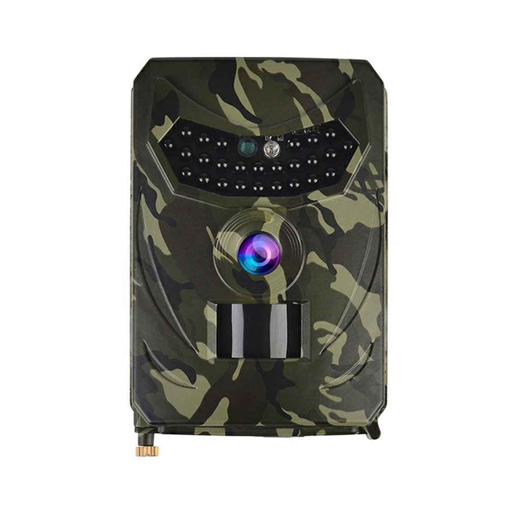 PR-100 Wildlife Trail Camera 1 - Outdoor Hunting Pictures 评论和价格