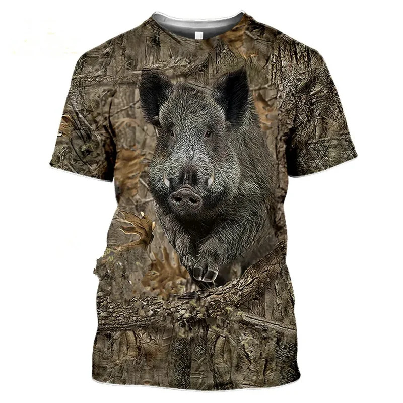 2026 Camouflage Hunting Animal - Wildman Hunting & Outdoor Photos 评论和价格