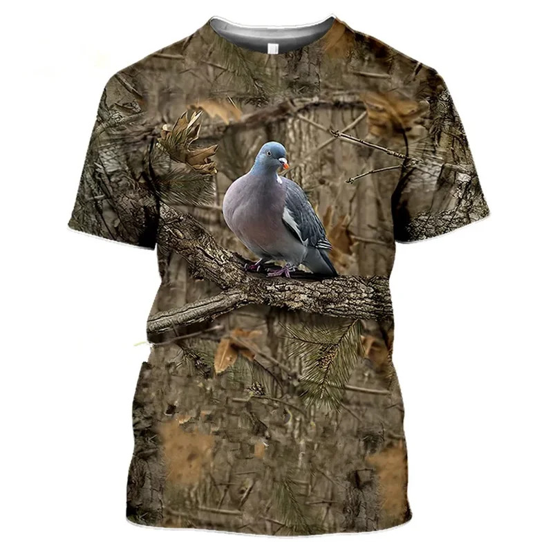 2026 Camouflage Hunting Animal - Wildman Hunting & Outdoor Photos 评论和价格