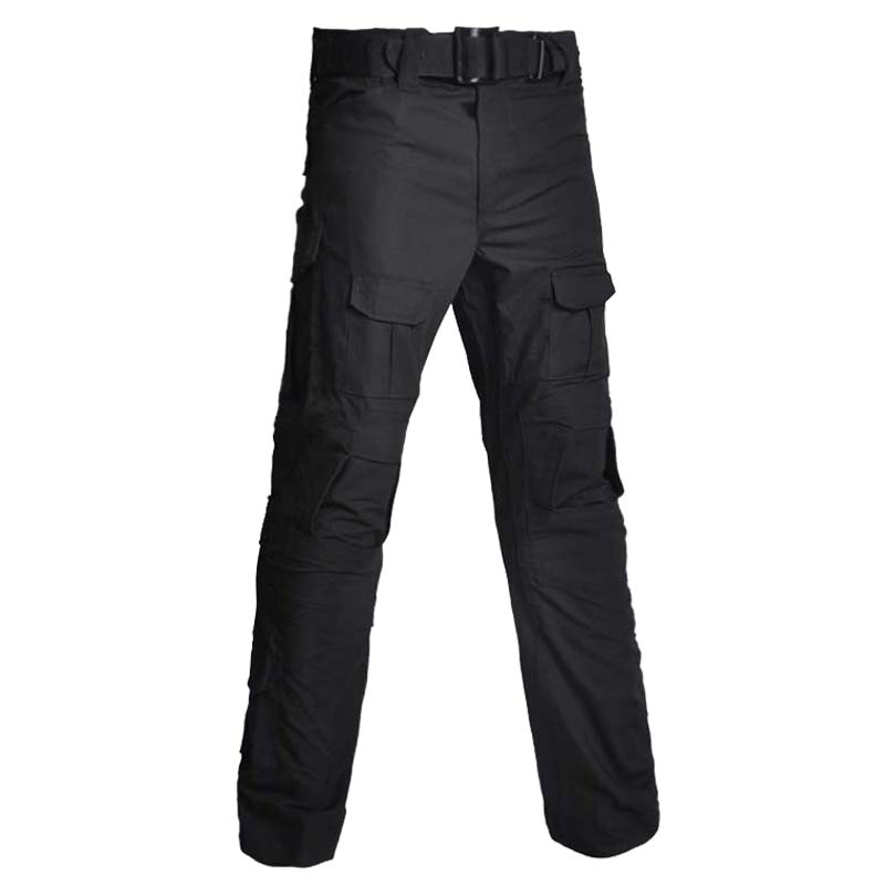 Tactical Combat Uniform Set Me - Hunting Outdoor Apparel 评论和价格