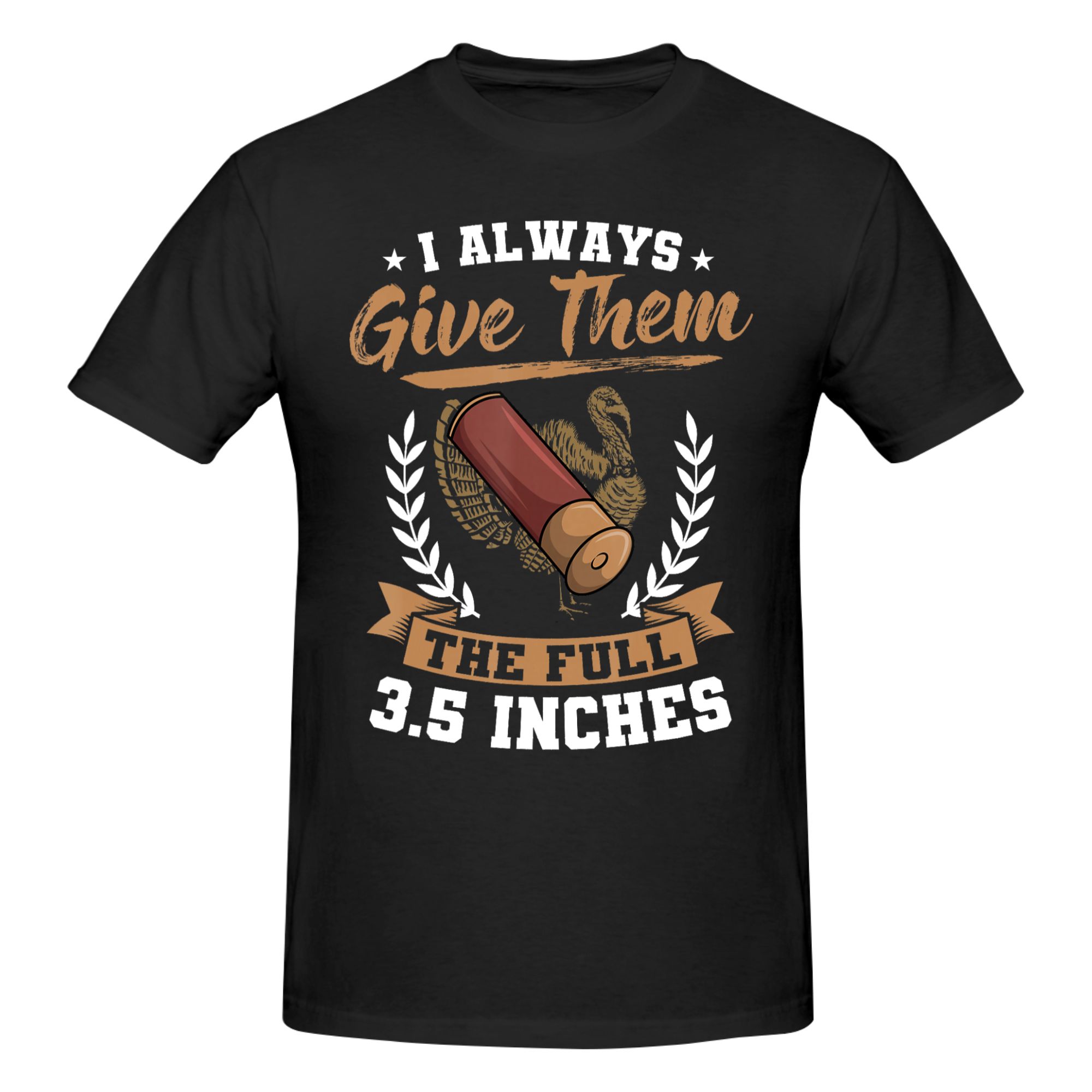 1 Piece Wild Turkey Chase Funn - Wildman Hunting & Outdoor Photos 评论和价格