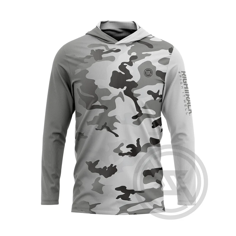 HotSale RIGHTTRACK Mens Hoodie - Hunting Outdoor Apparel 评论和价格