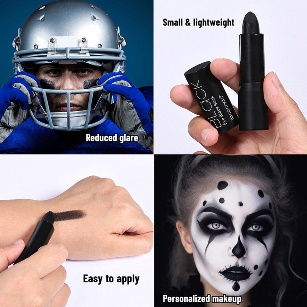 Sports Special Eye Black Stick - Camo Face Paint 评论和价格