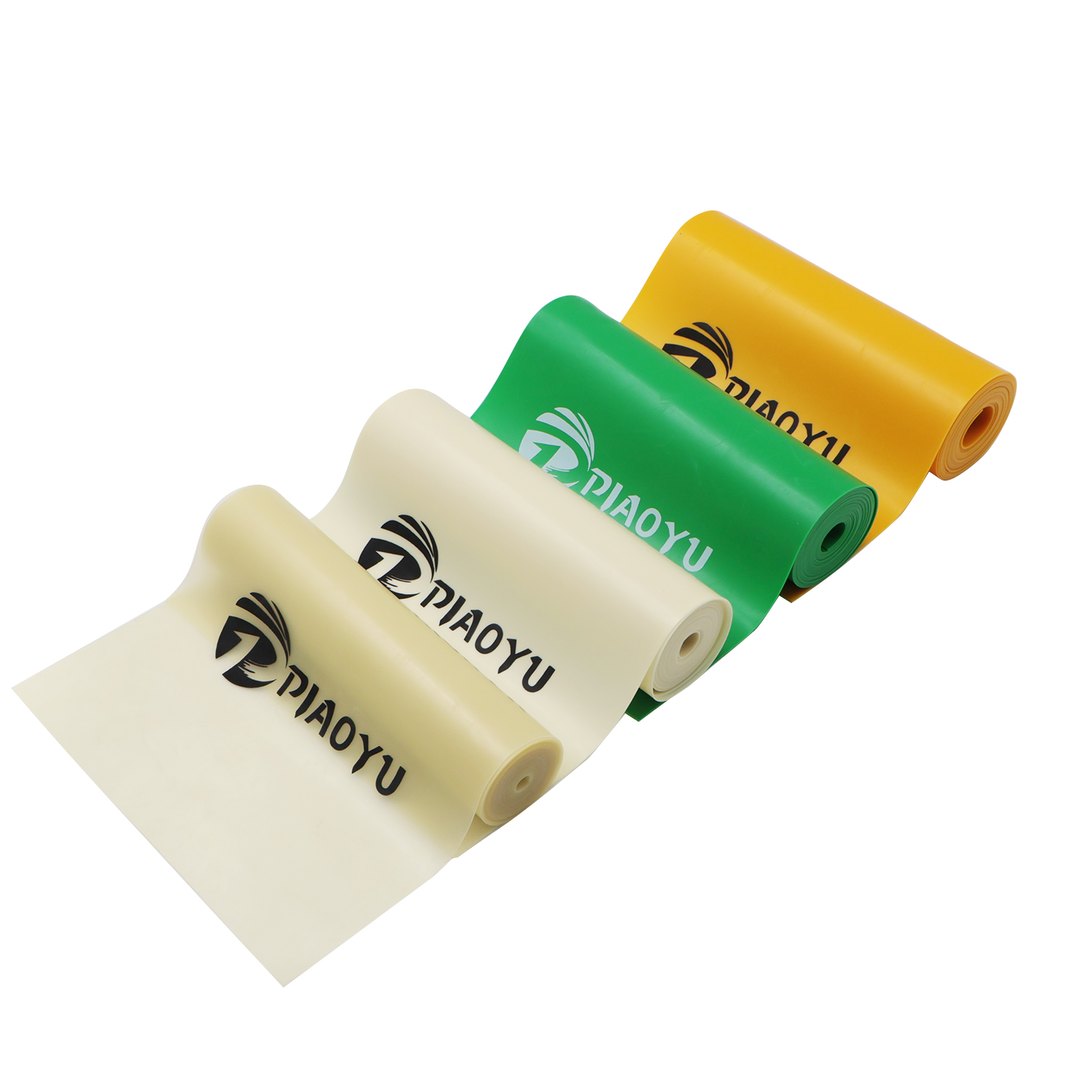 0.4~0.75mm Rubber Roll, Profes - Outdoor Hunting Products 评论和价格