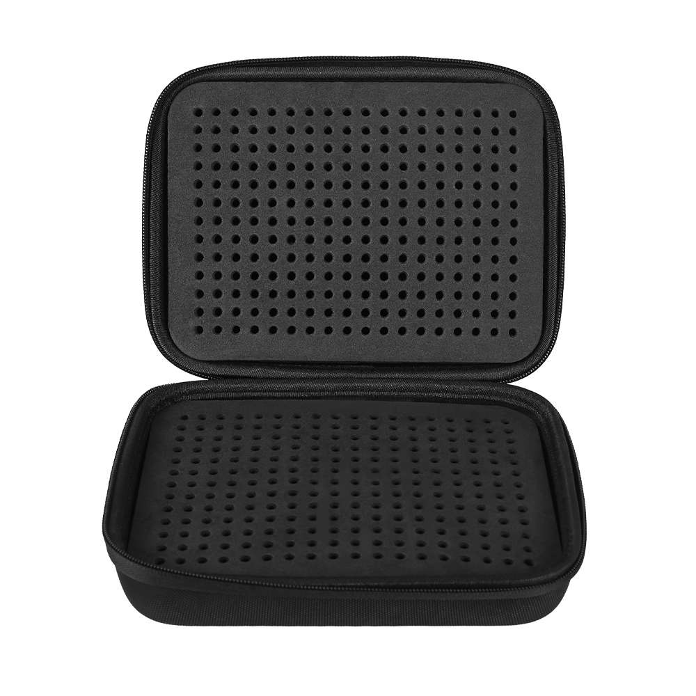.22LR 468 Rounds Ammo Bag Tact - Hunting & Outdoor Supplies Carterton 评论和价格