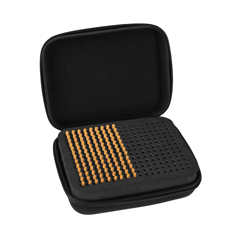 .22LR 468 Rounds Ammo Bag Tact - Hunting & Outdoor Supplies Carterton 评论和价格