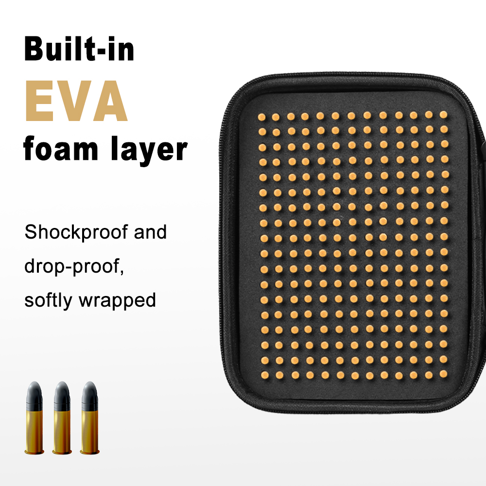 .22LR 468 Rounds Ammo Bag Tact - Hunting & Outdoor Supplies Carterton 评论和价格