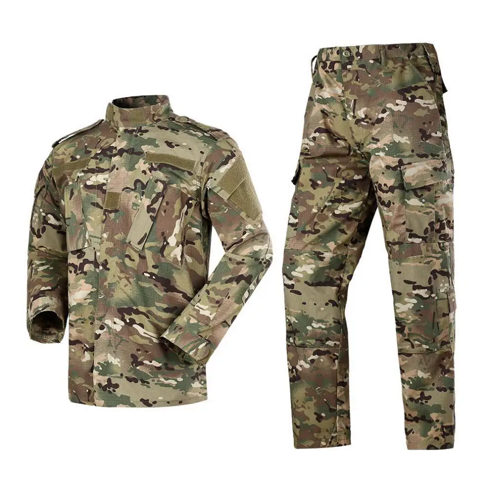2026 Desert & Jungle Outdoor C - Hunting & Outdoor Supplies Carterton 评论和价格