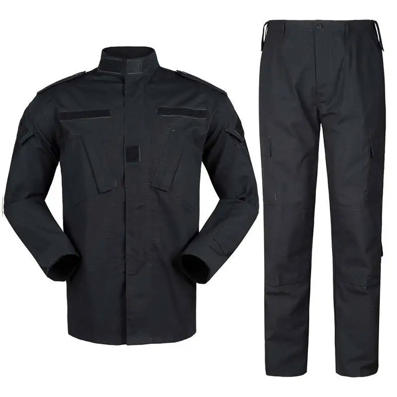 2026 Desert & Jungle Outdoor C - Hunting & Outdoor Supplies Carterton 评论和价格