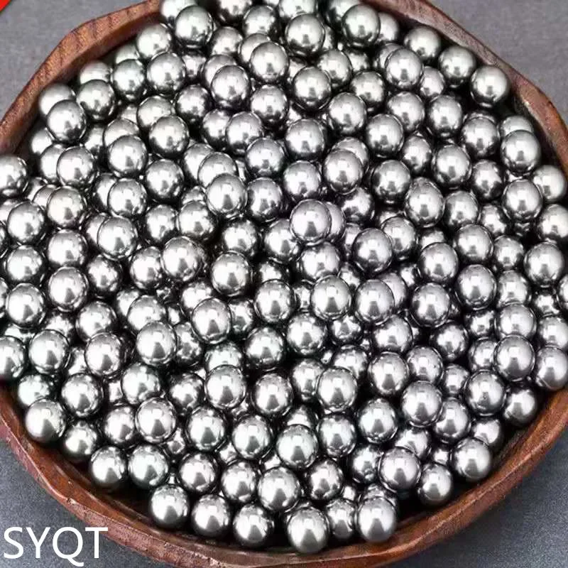 2mm-10mm High Quality Steel Ba - Outdoor Hunting Products 评论和价格