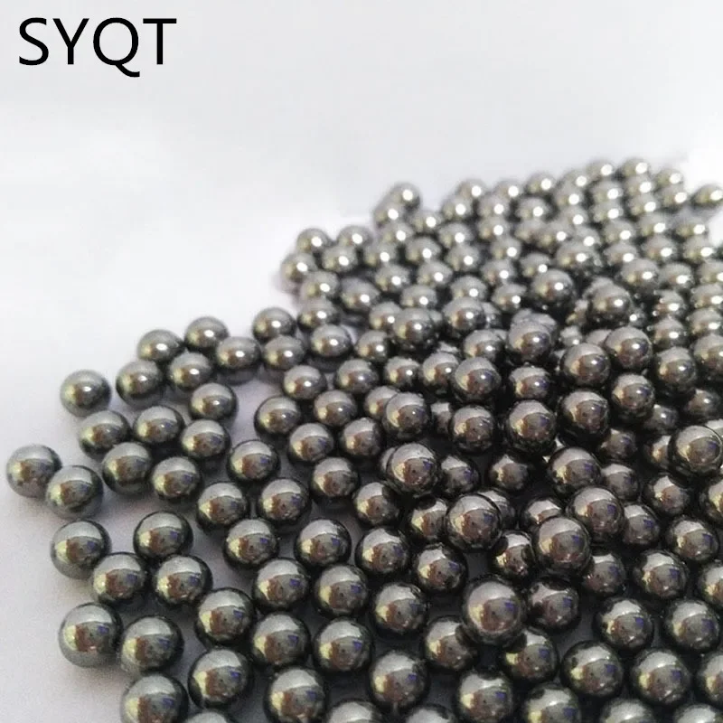 2mm-10mm High Quality Steel Ba - Outdoor Hunting Products 评论和价格