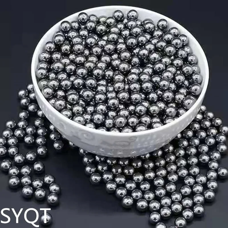 2mm-10mm High Quality Steel Ba - Outdoor Hunting Products 评论和价格
